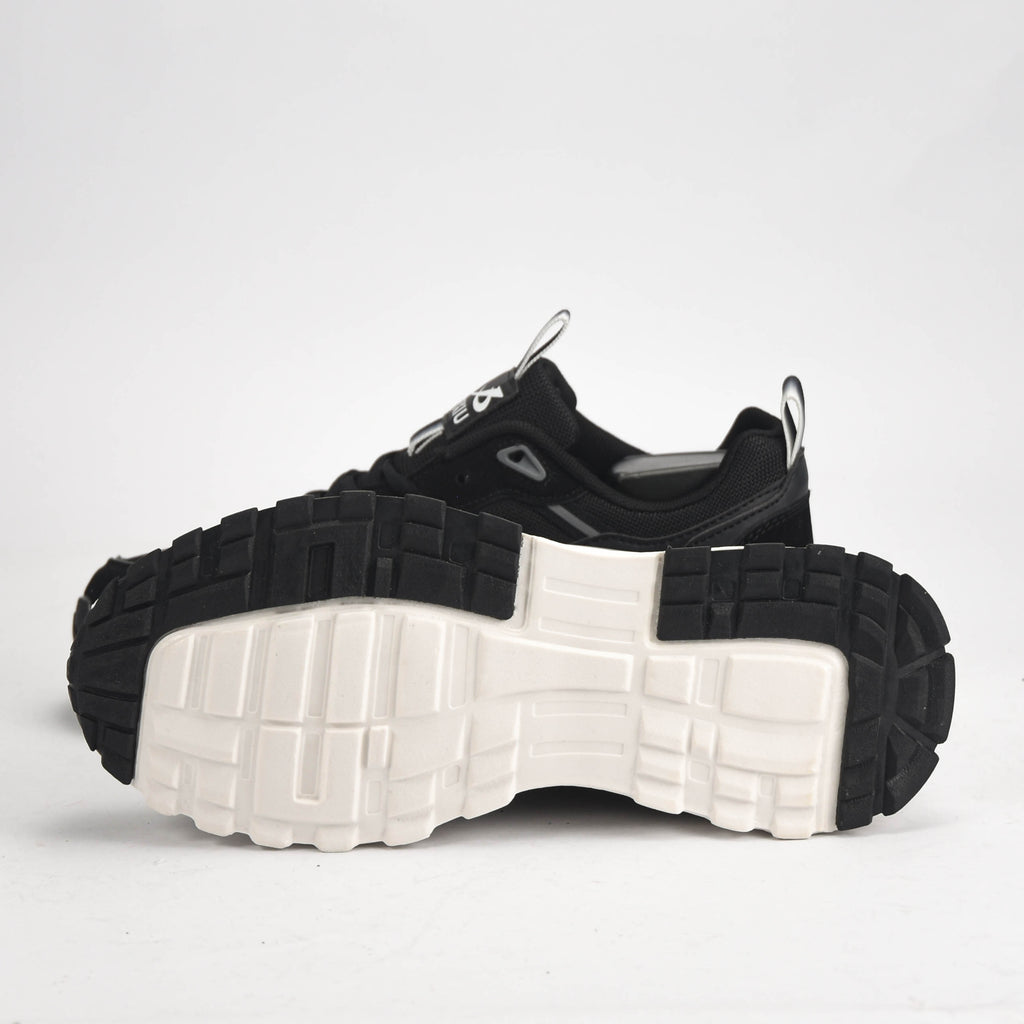 PIXIU SHOES - PIXIU-05