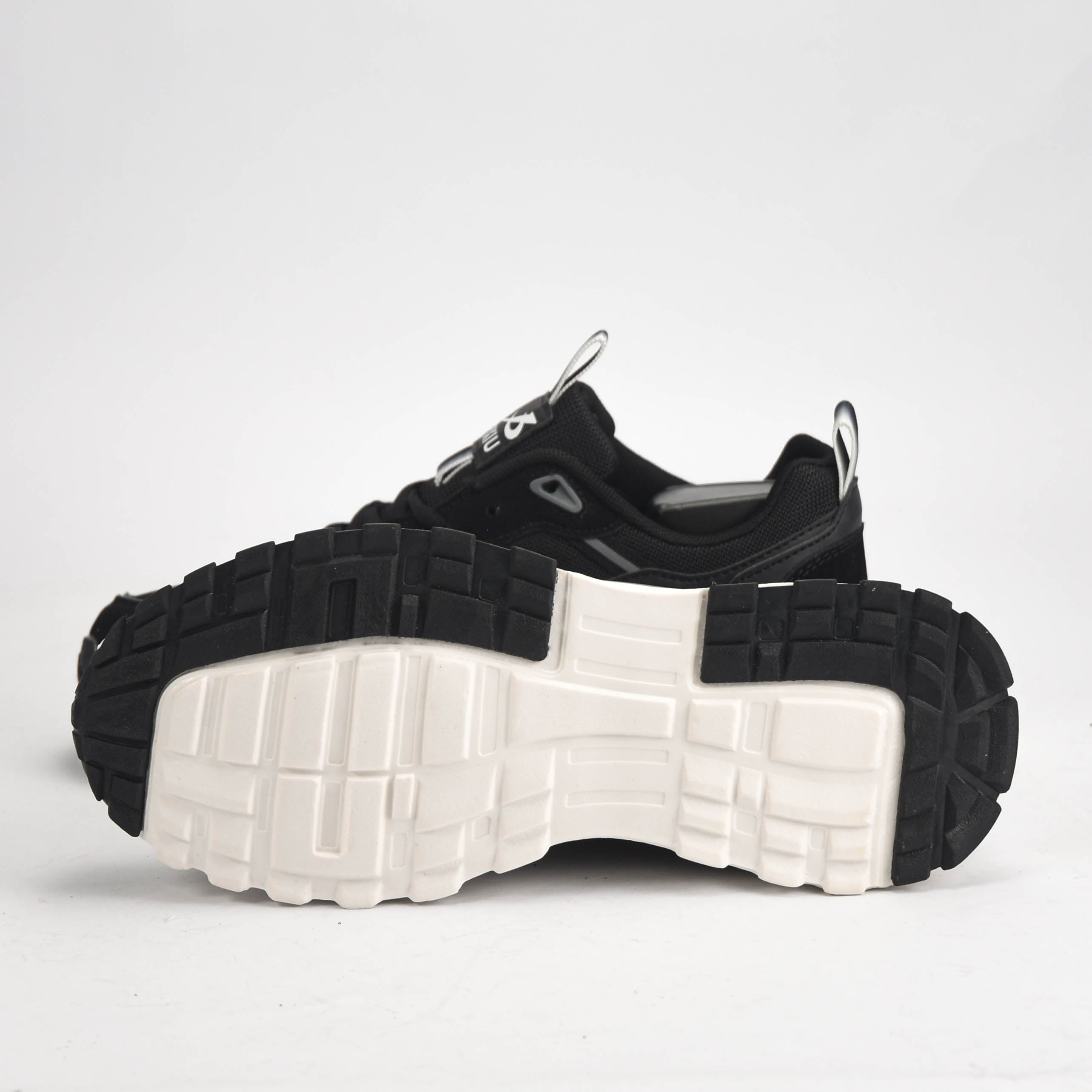 PIXIU SHOES - PIXIU-05