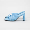 PICCADILLY SABOTS FEMME CLAUDINE - 655005-0001