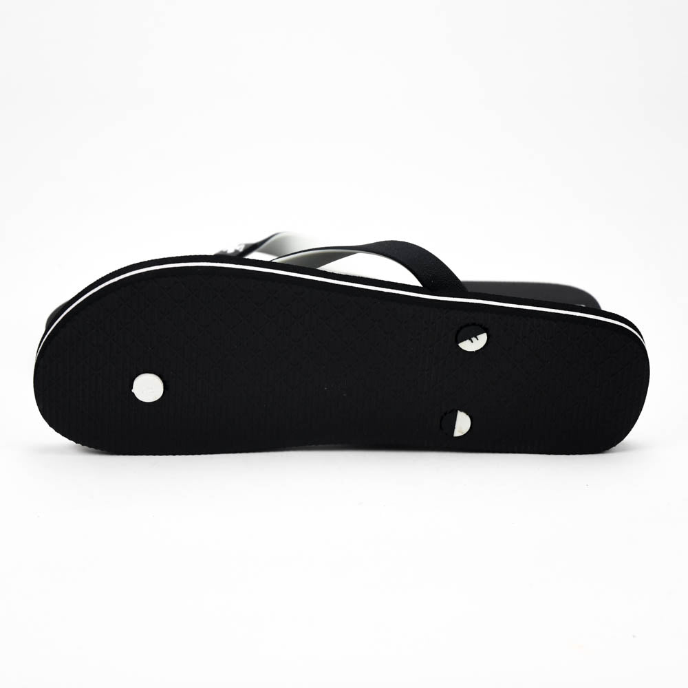 BEVERLY HILLS POLO CLUB TONG JUNIOR - 2778-BOY-BLACK