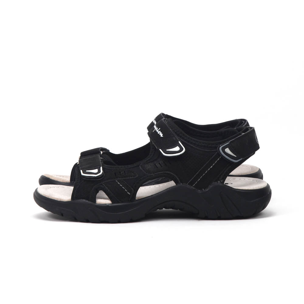 Champion Sandal XTR Triple NBK Sandals - S22046-KK001