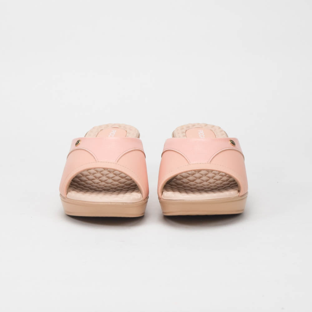 PICCADILLY SABOTS FEMME CECILIA - 540340-0006