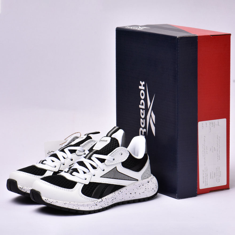REEBOK ROAD SUPREME 4.0 - 100075256