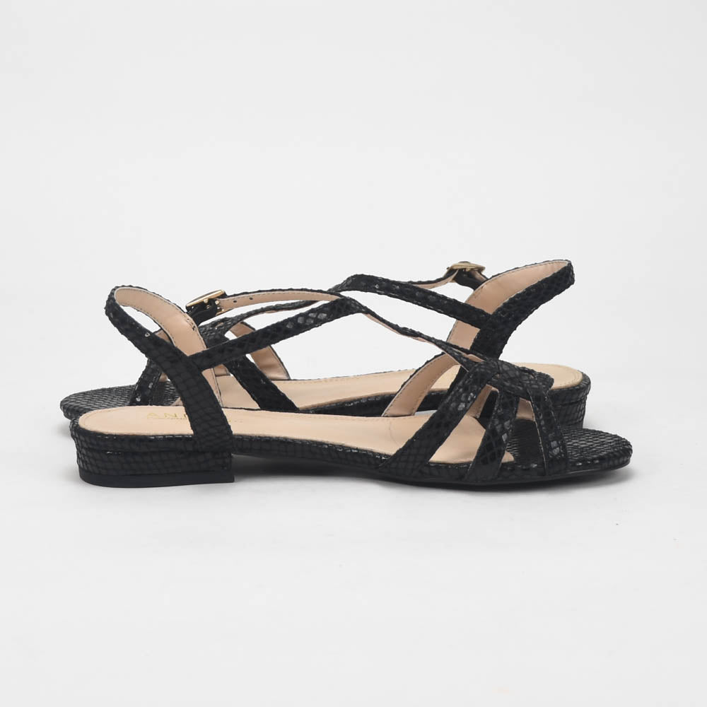 ANDRÉ SANDALES JONETTE FEMME - 52321181607