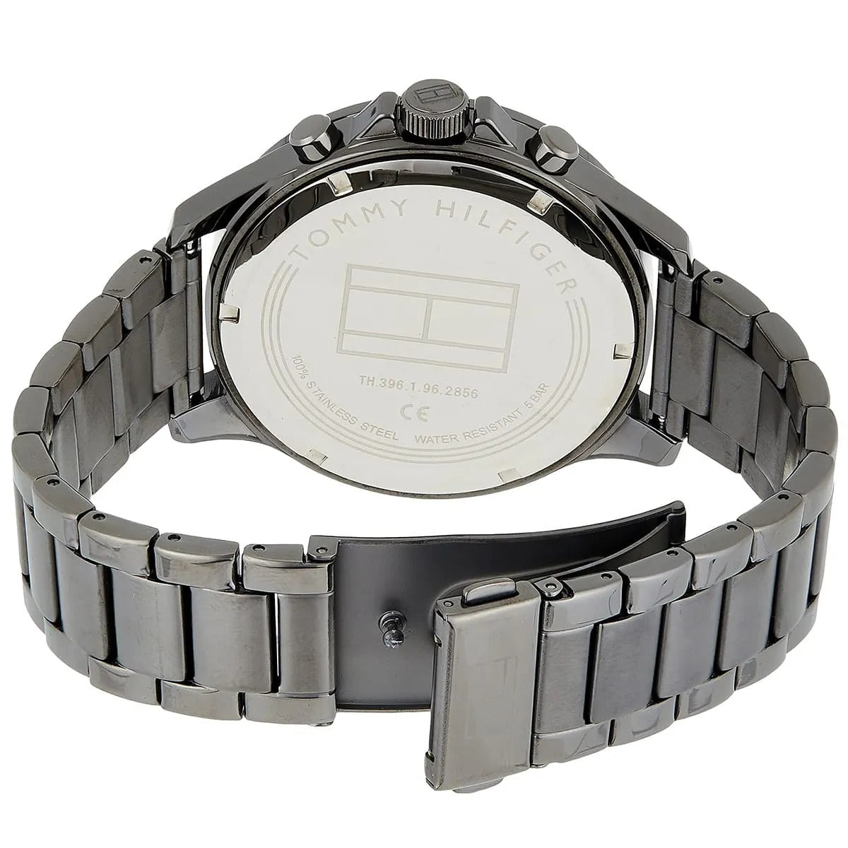 Montre Homme Tommy Hilfiger 1791719 - 2238