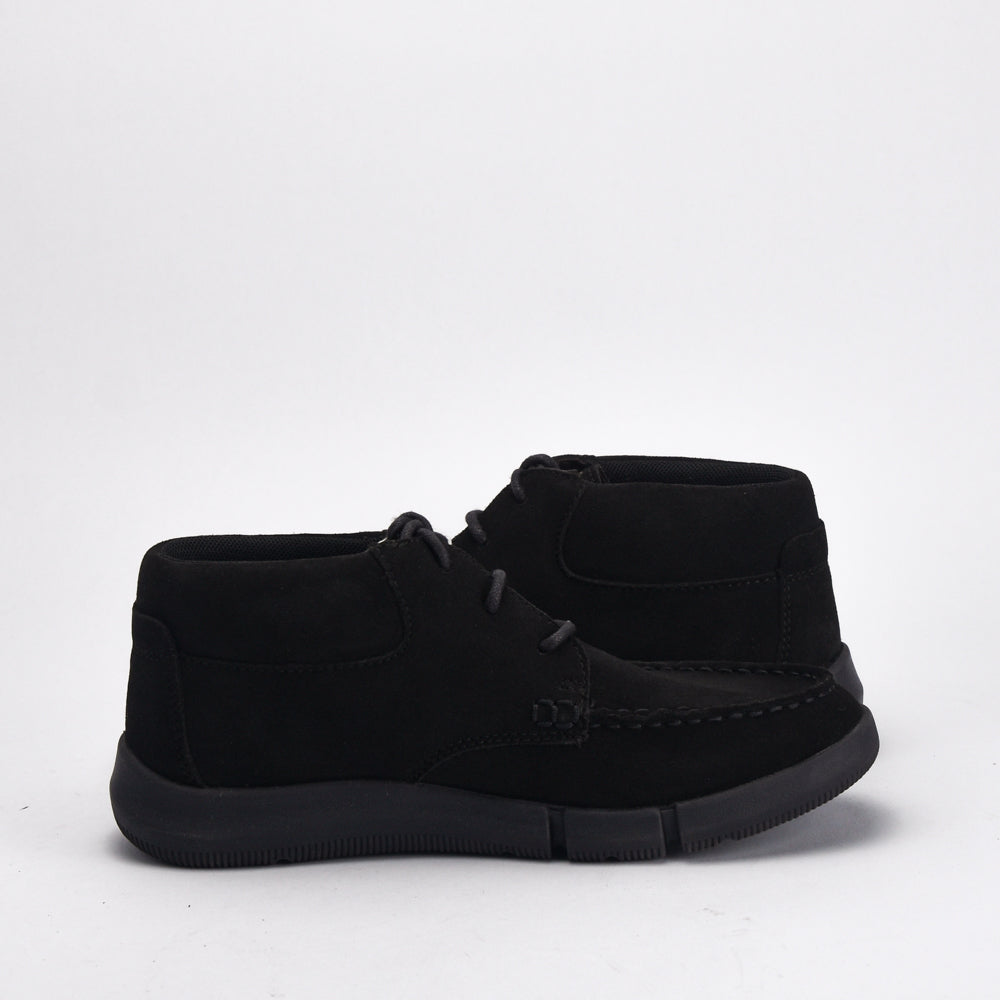 GEOX U ADACTER M A - SUEDE - U4646A00022-C6024
