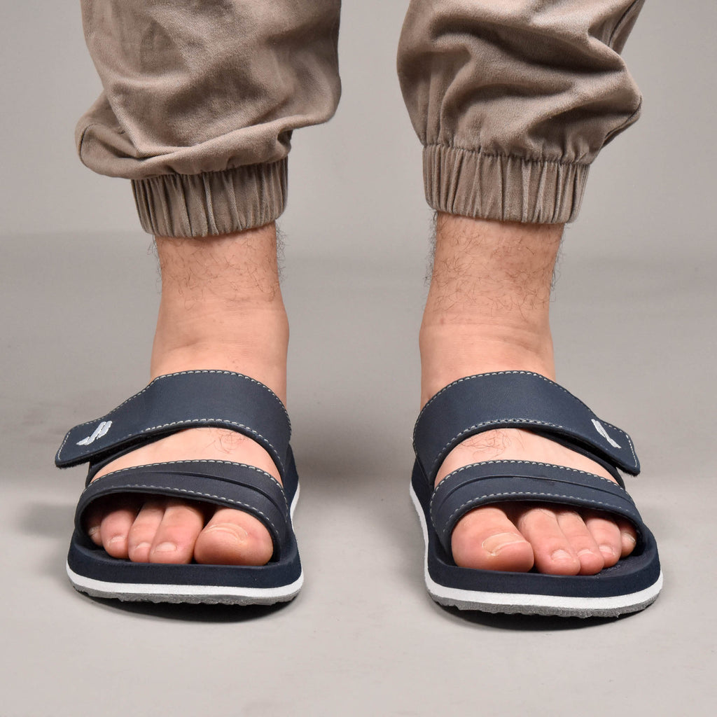 KITO - AB27M-D.GREY