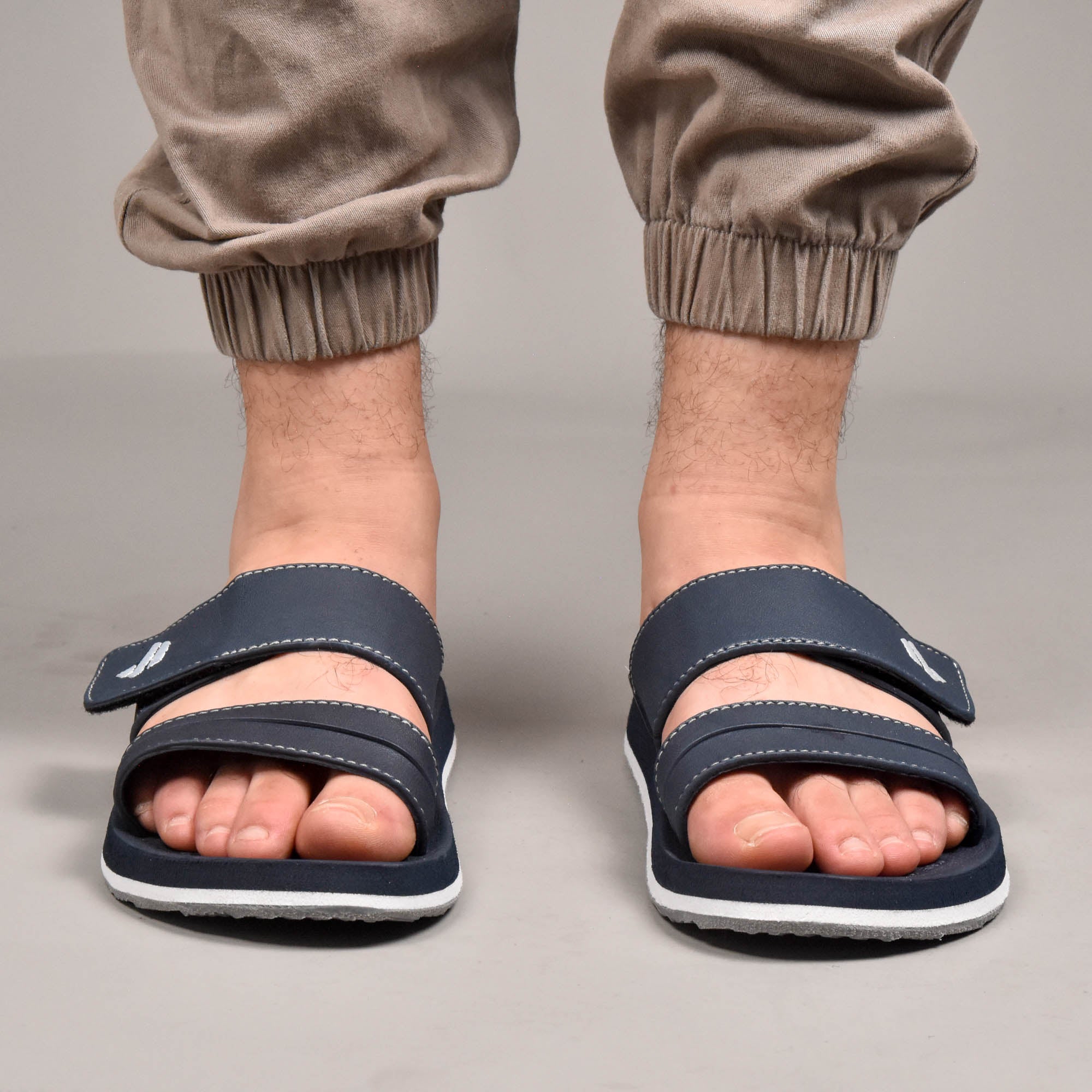 KITO - AB27M-D.GREY