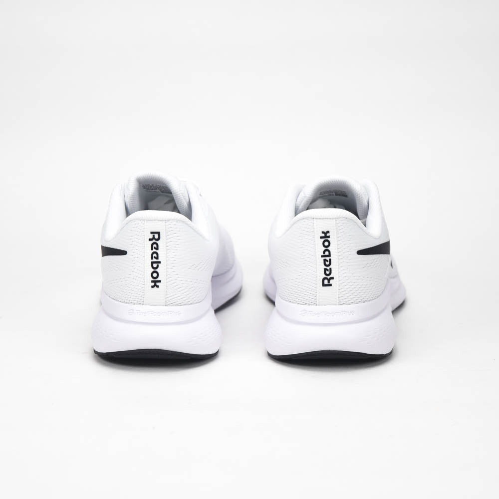 Reebok Energen Run 4 Ftw White - 100209952