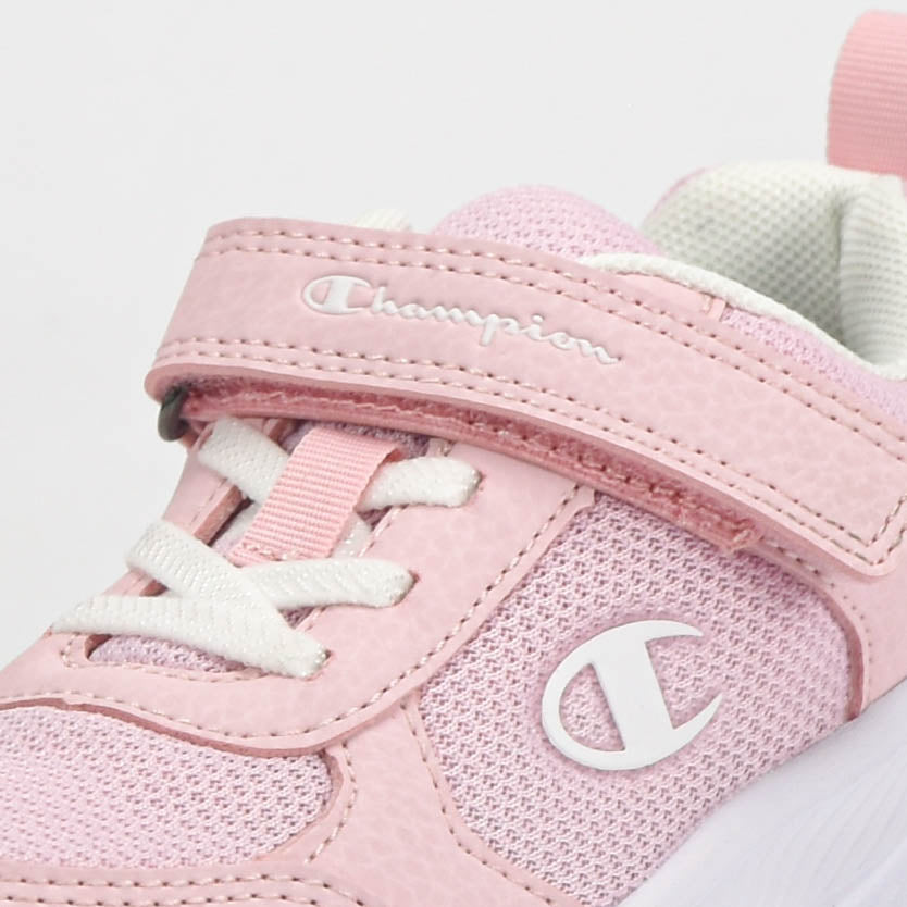 CHAMPION BASKET - S33038-PS013