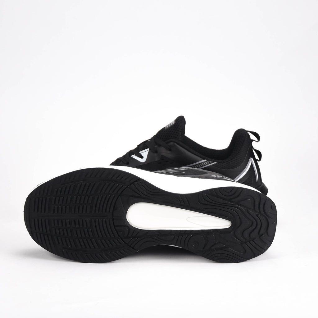 HI-TEC BASKET - S015189