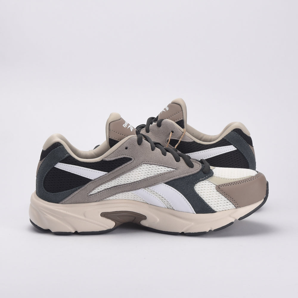 REEBOK ROAD PRIME - 100211340