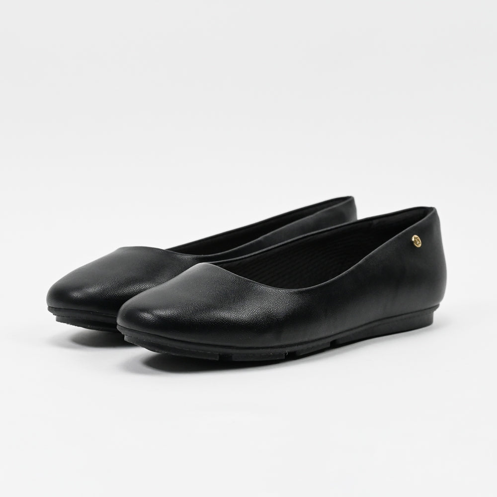 Piccadilly Chaussures Femme - 122005-91