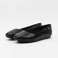 Piccadilly Chaussures Femme - 122005-91