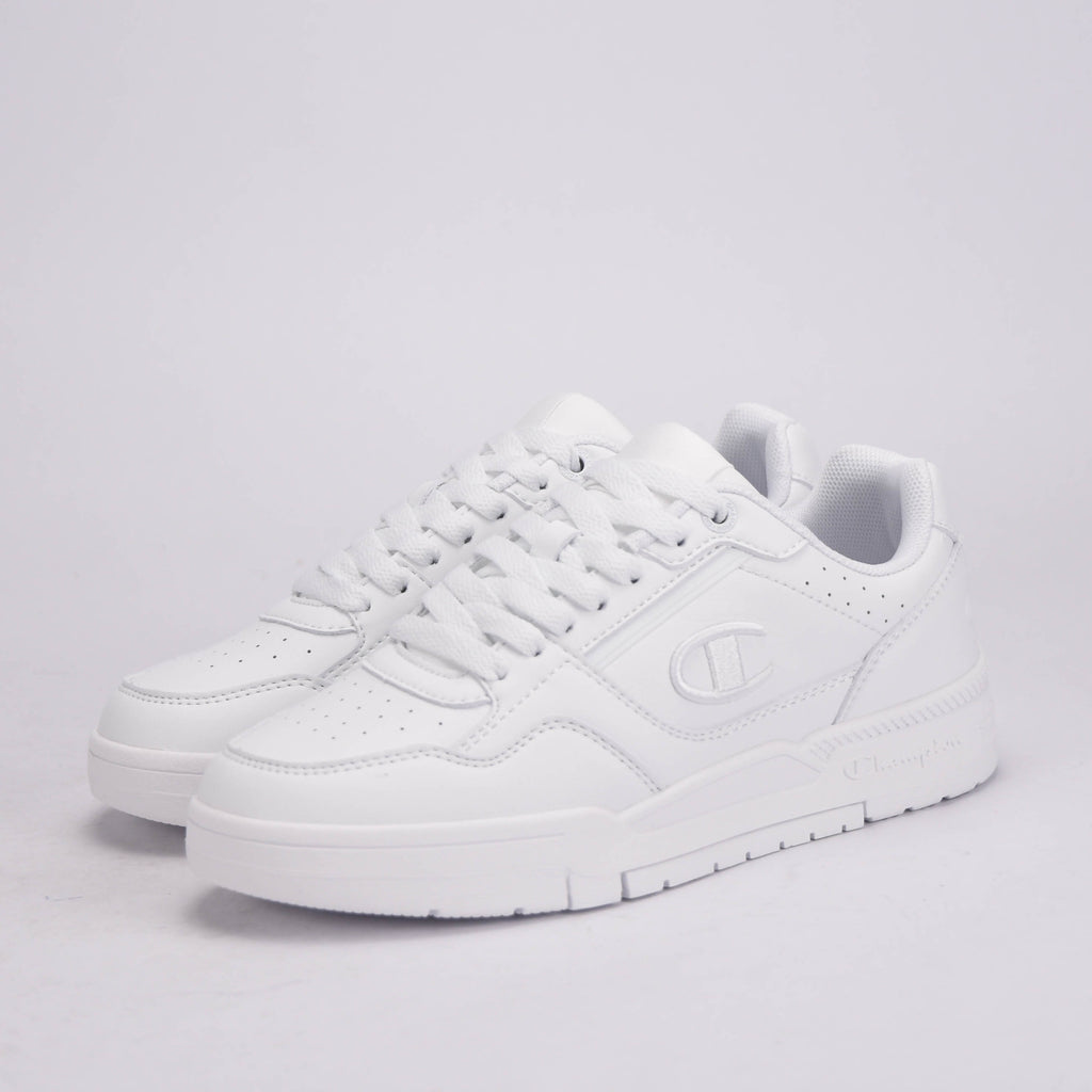 BASKET CHAMPION - S11868-WW001