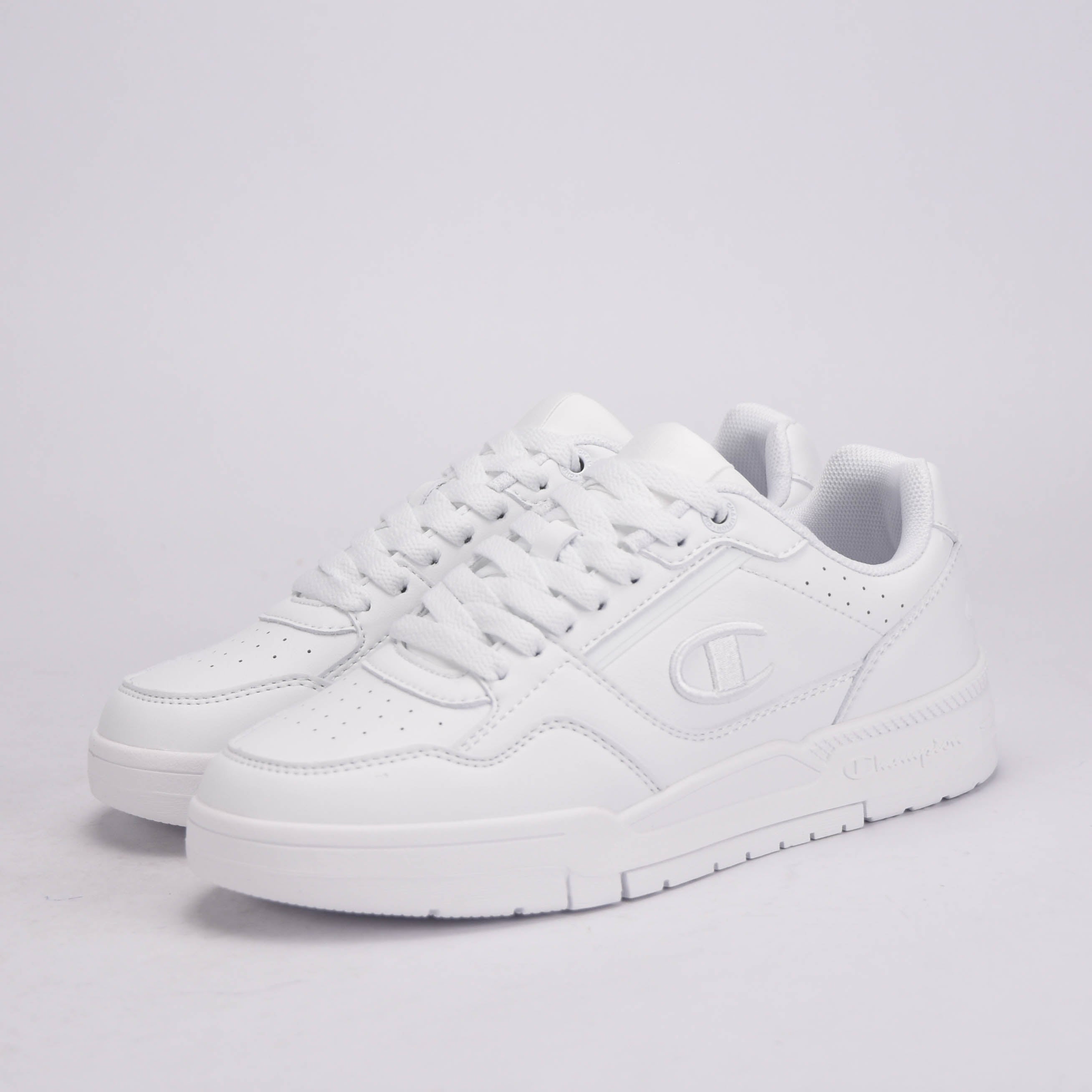 BASKET CHAMPION - S11868-WW001