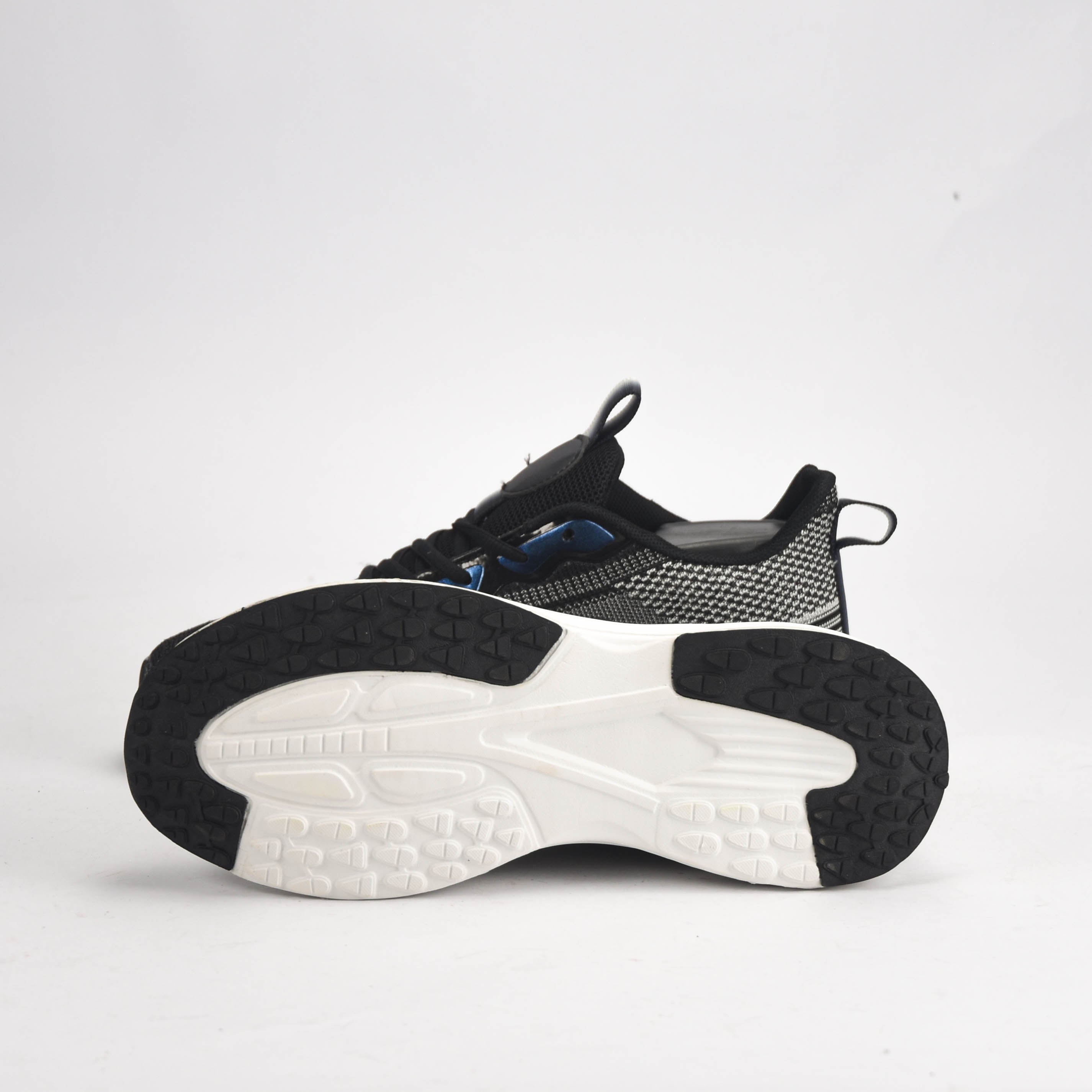 PIXIU SHOES - PIXIU-12