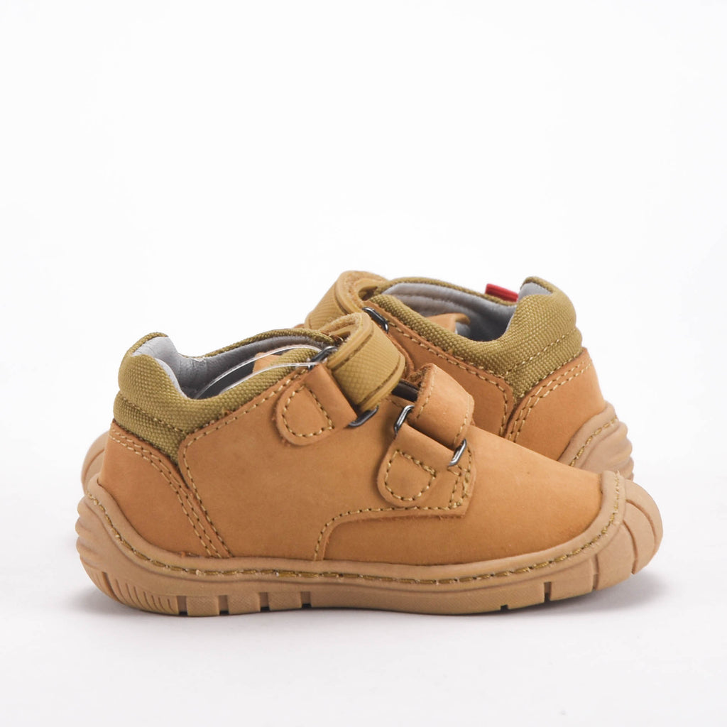 CHICCO CHAUSSURES POUR ENFANT - 01066008000000-260