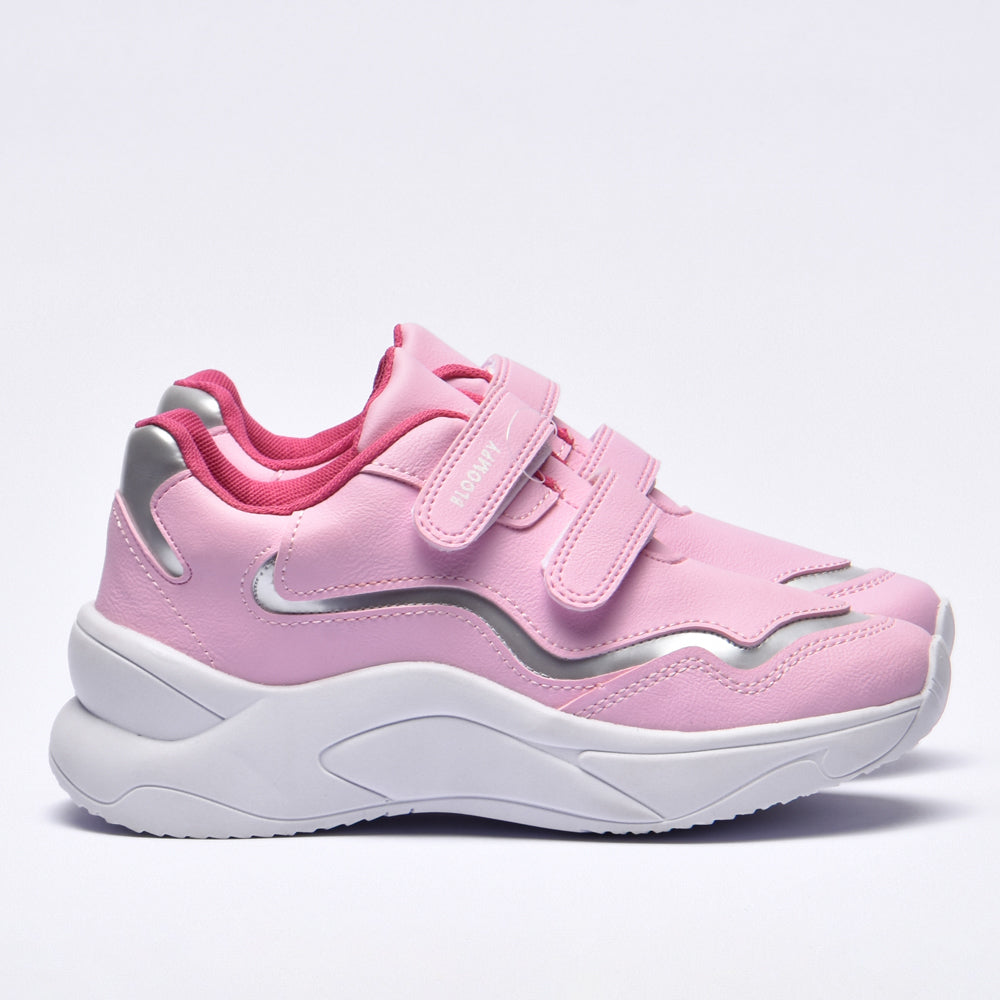 MUNIQUE BLOOMPY - 3638-10