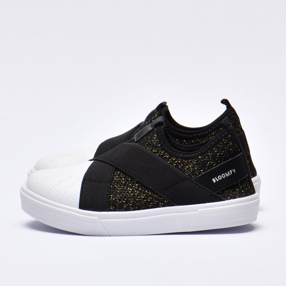SINTONIA BB BLOOMPY - 5028B-60