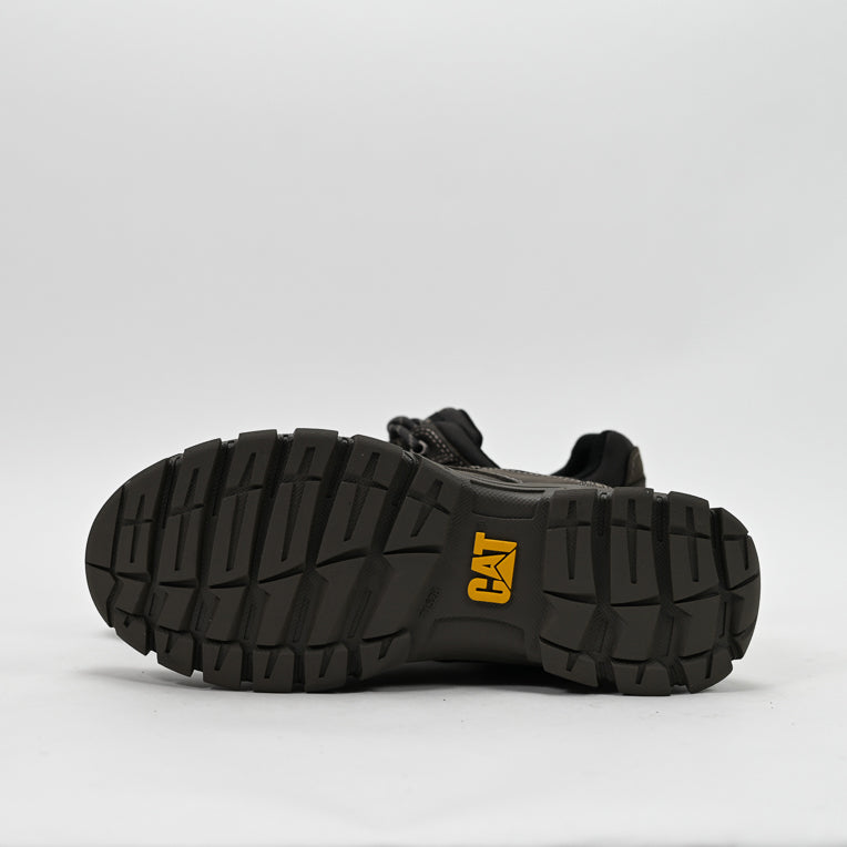 CAT FOOTWEAR - P726060