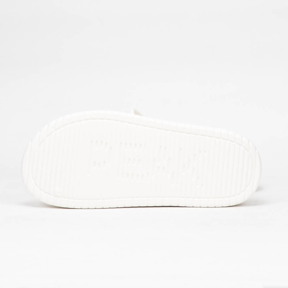 Peak Ecosun 2 Mikly White - RLW2401L-0014