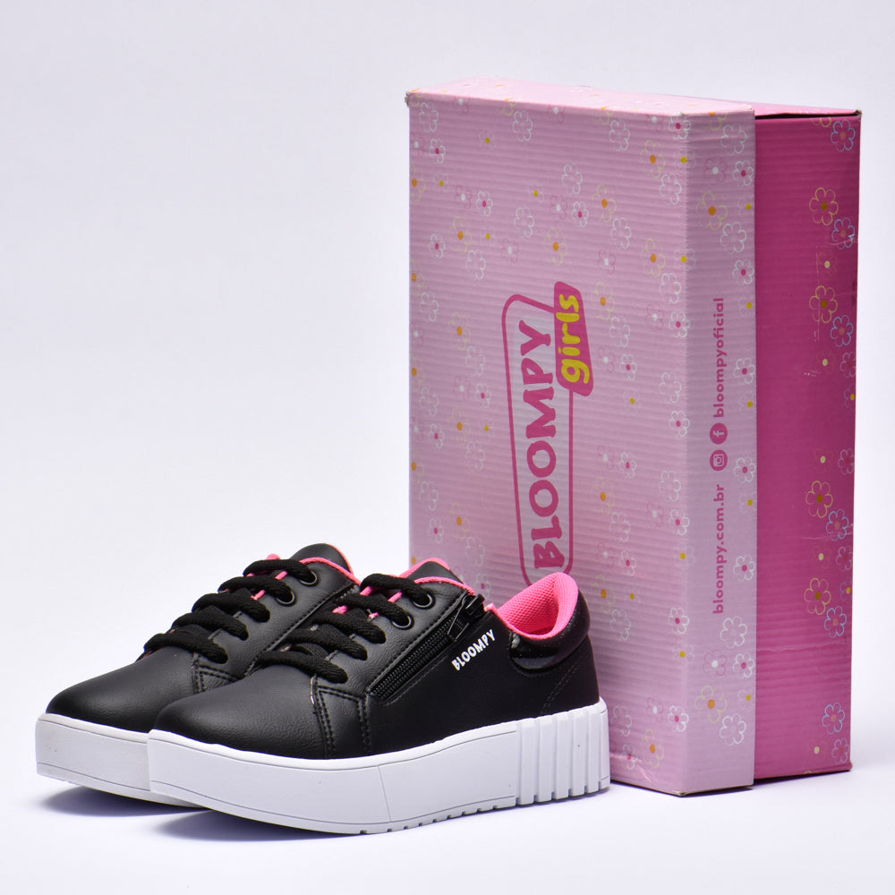 ATENAS BLOOMPY - 2822-01