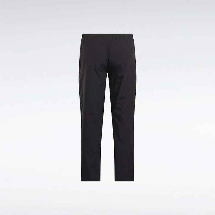 PANTALON REEBOK - 100205666