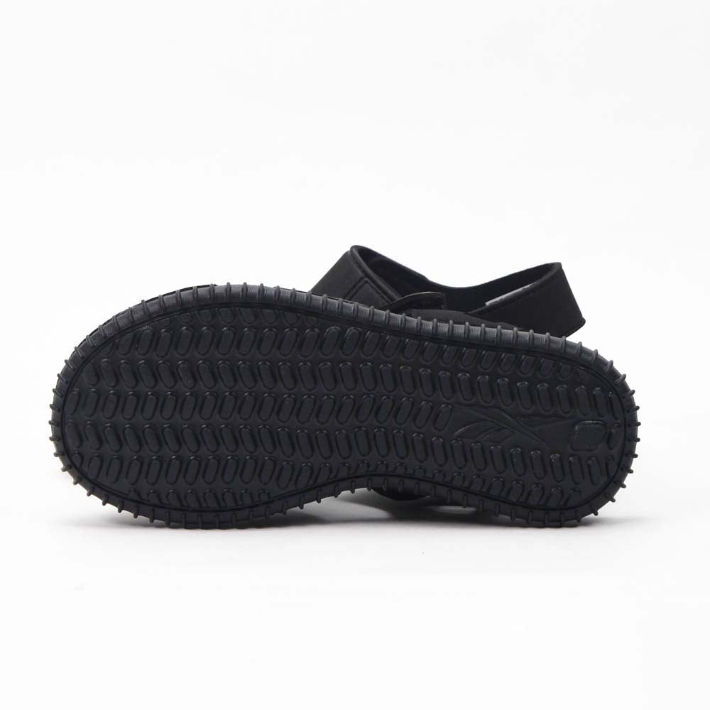 Reebok Sunkissed Sandals Kids - 100224853