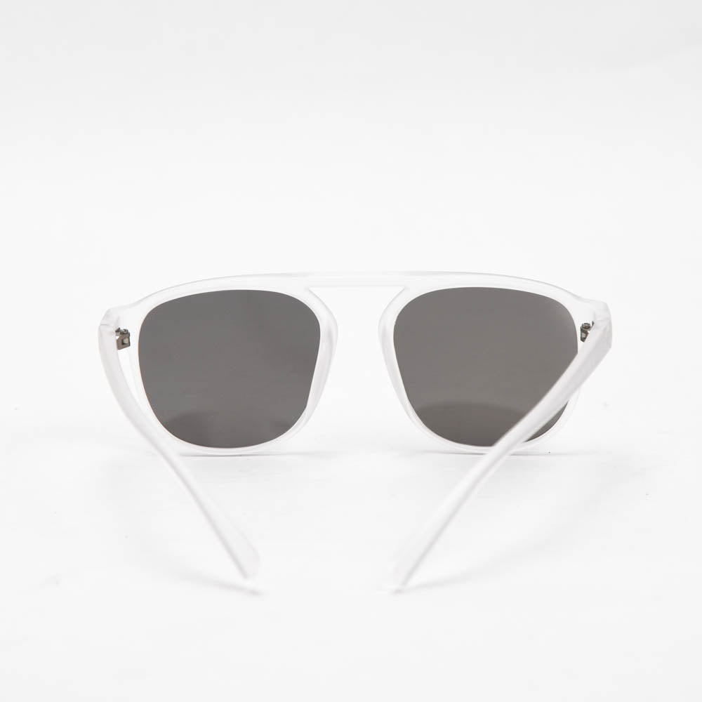 T-Vedo Sun Milano Trasparente - M3