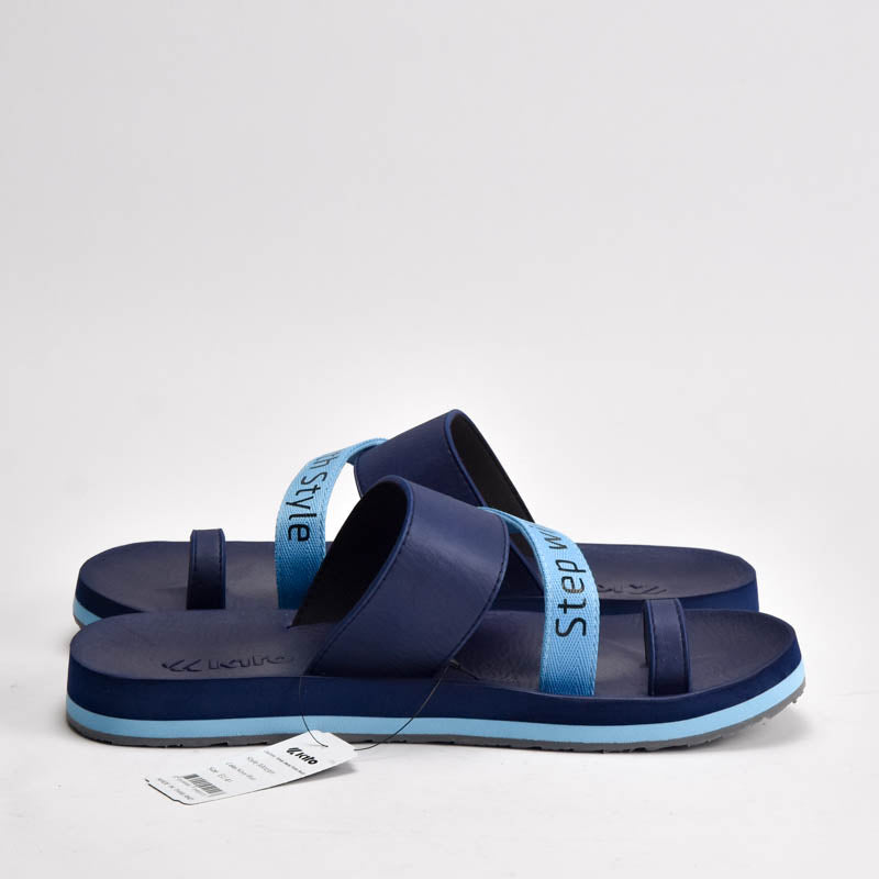 KITO - AA103M-NAVY