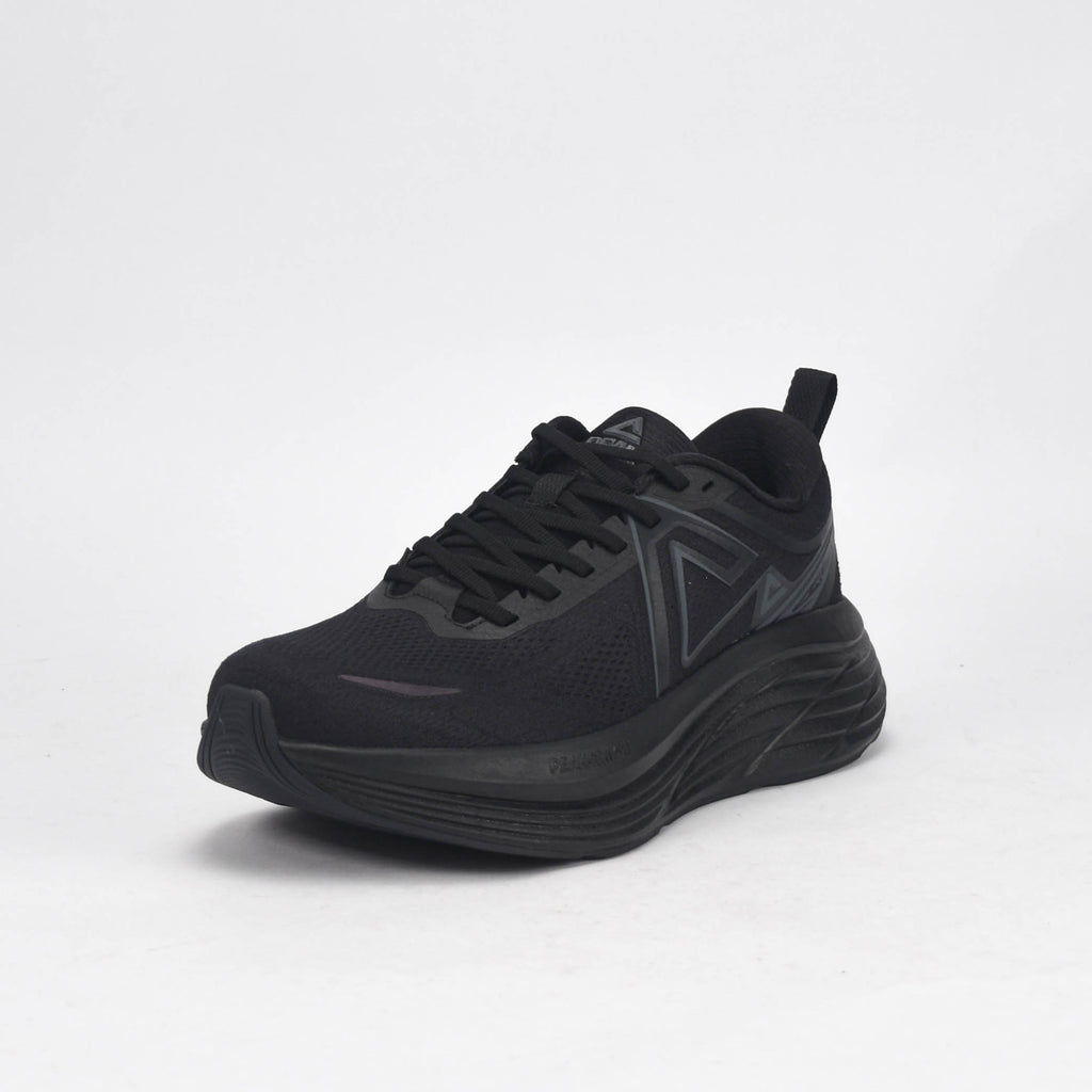 Peak Turbo All Black - ET49327H-Y291