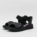 Piccadilly Sandales Femme - 535045-6