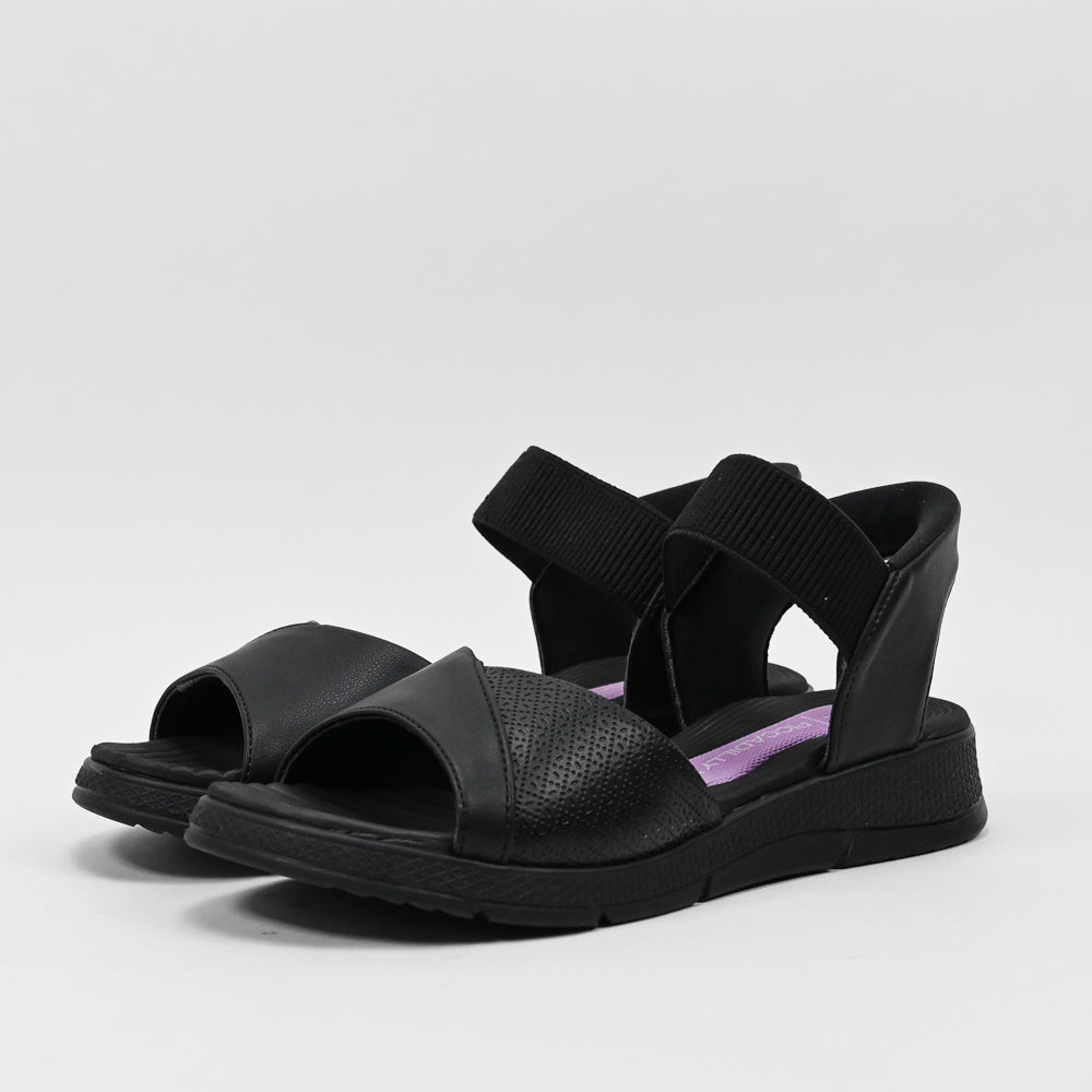 Piccadilly Sandales Femme - 535045-6