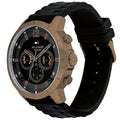 MONTRE TOMMY HILFIGER - 1710491