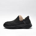 SKECHERS GO WALK 6 - 124569-BBK