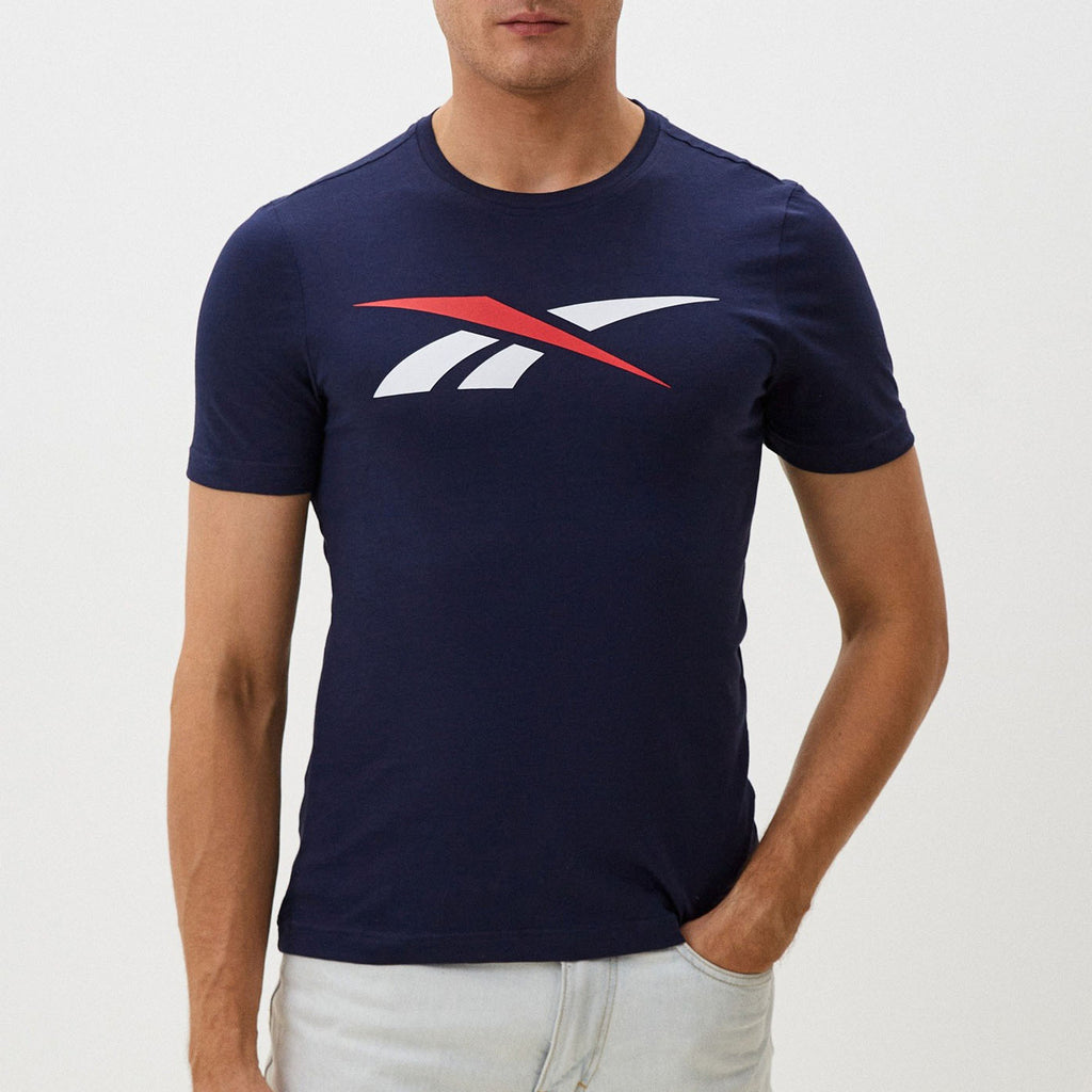 GS VECTOR TEE - 100206020