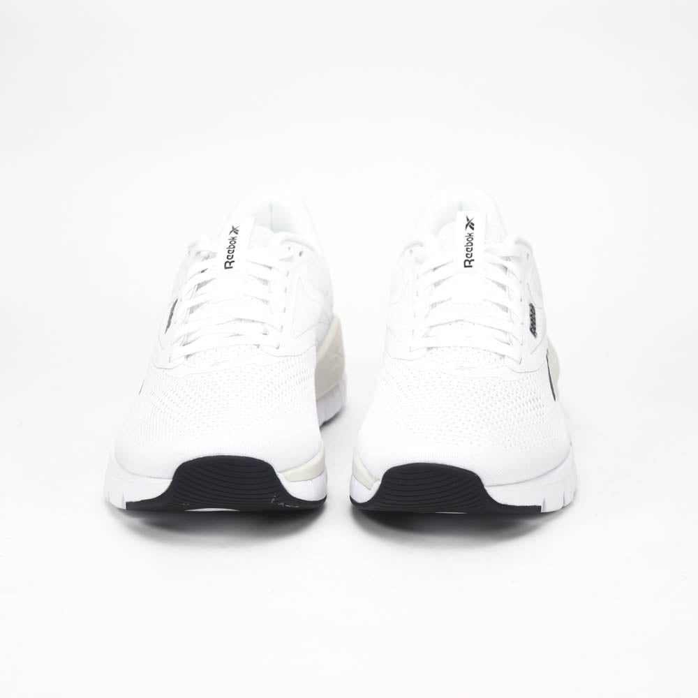 Reebok Flex Trainer homme - 100210148
