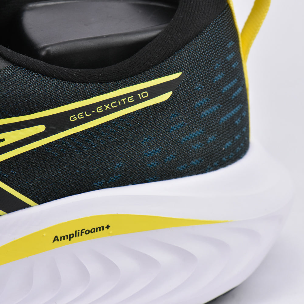 ASICS GEL-EXCITE 10 - 1011B600-008