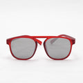 T-Vedo Sun Milano Rosso - M1