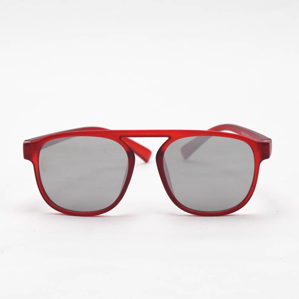 T-Vedo Sun Milano Rosso - M1