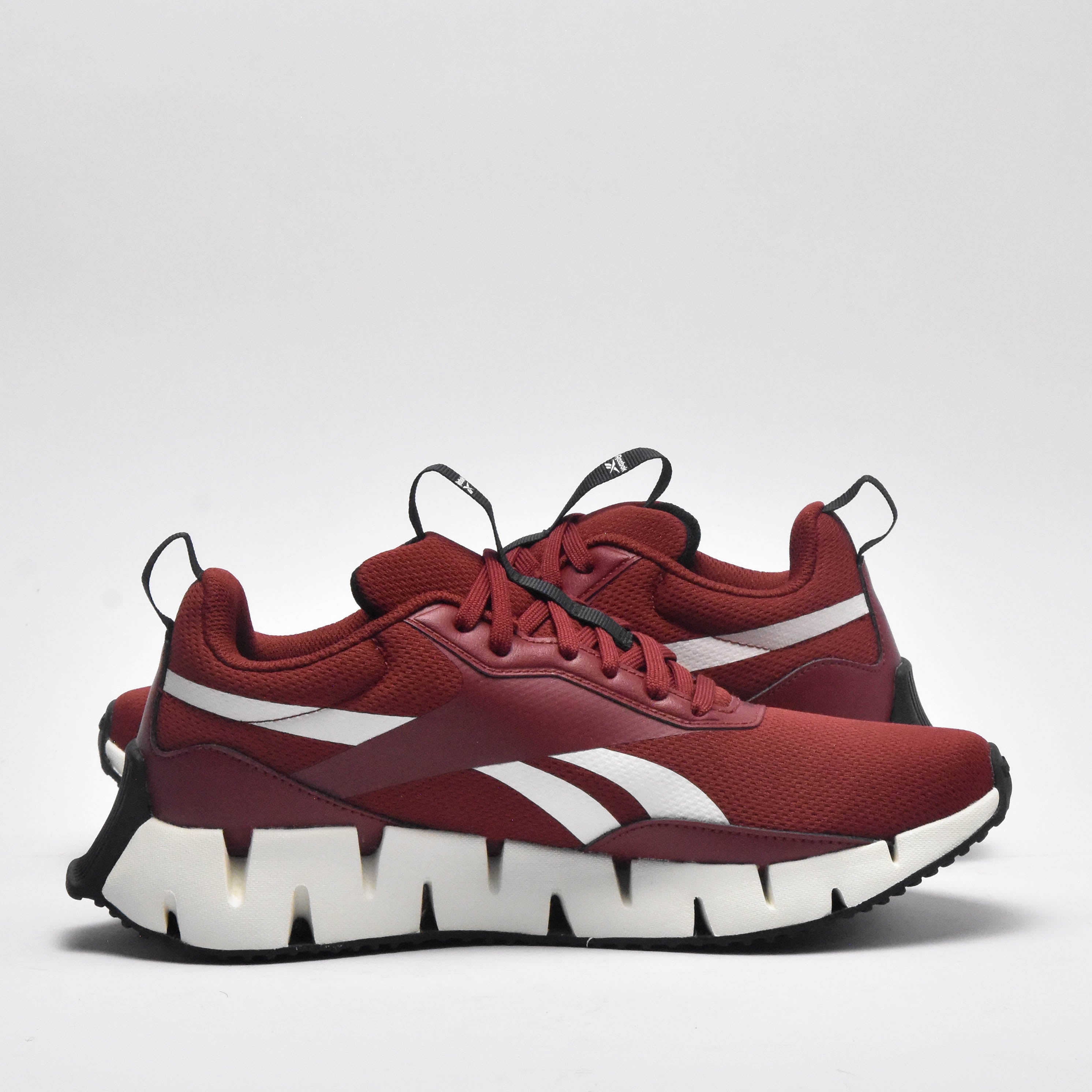 REEBOK ZIG DYNAMICA STR - 100205464