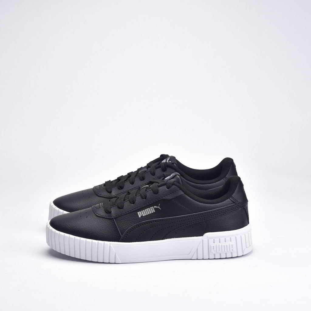 PUMA CARINA 2.0 JR - 386185-01