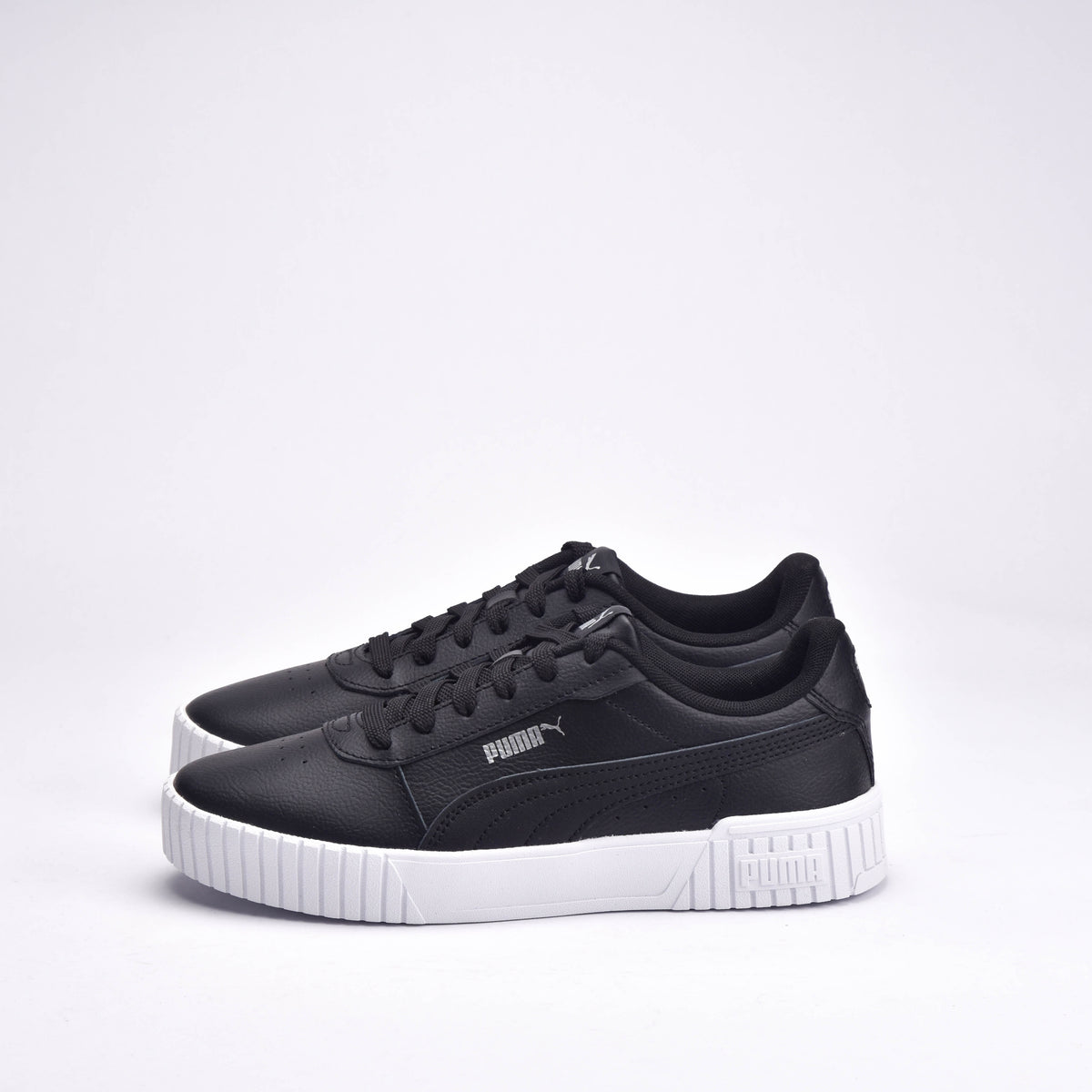 PUMA CARINA 2.0 JR - 386185-01