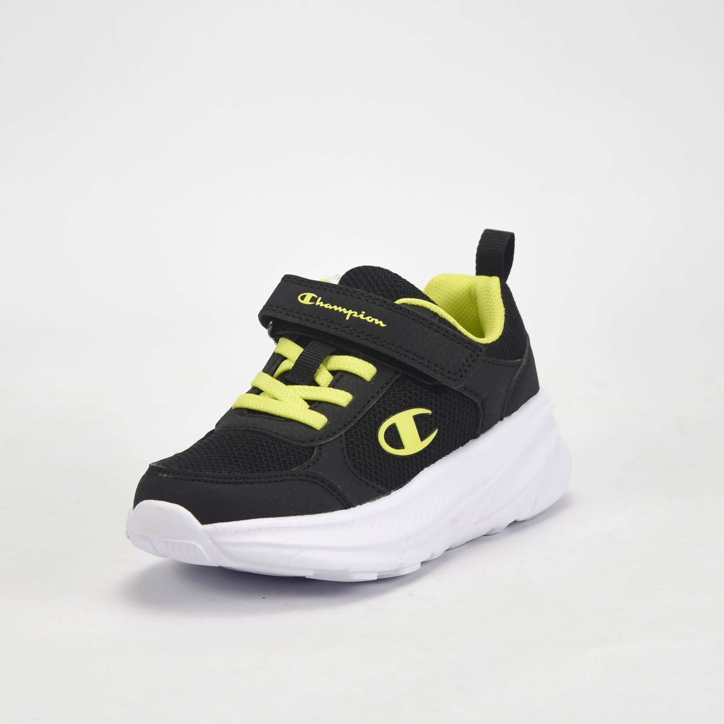 CHAMPION BASKET - S32972-KK003