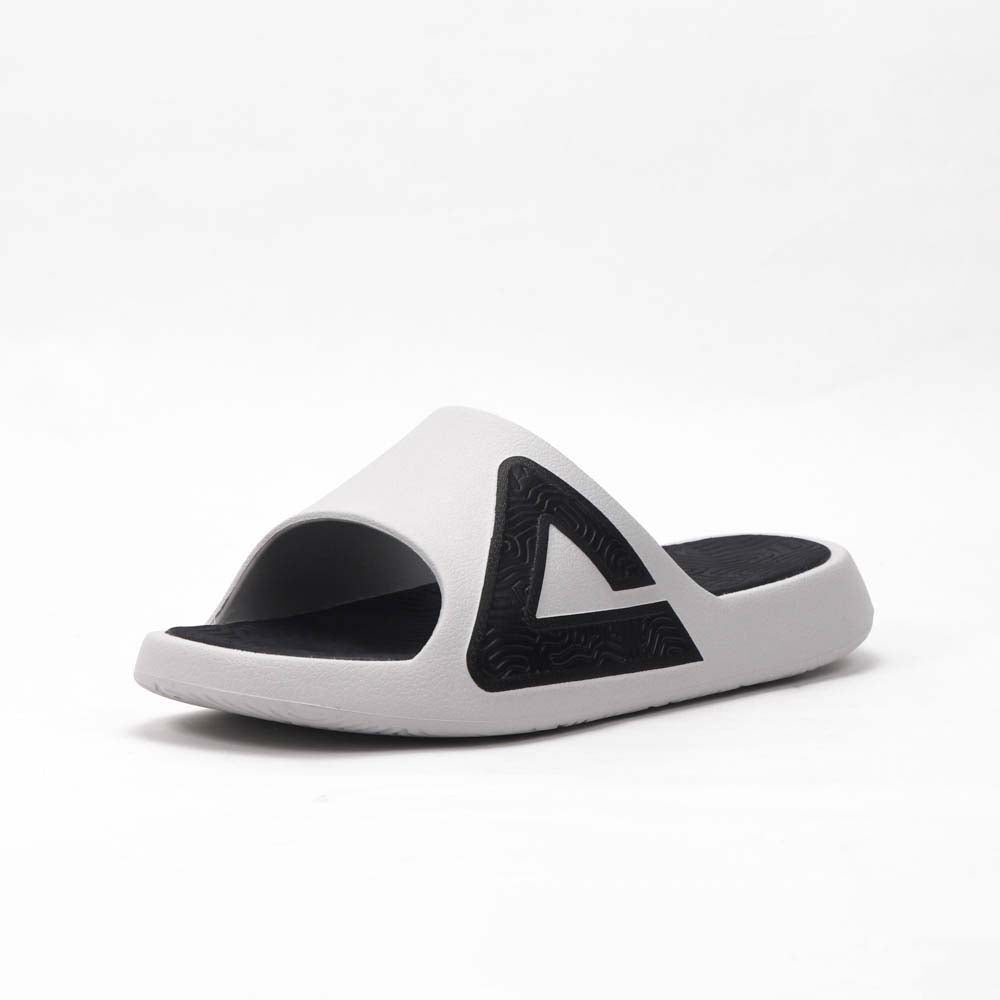 Peak Claquette - ET59096L-Y210