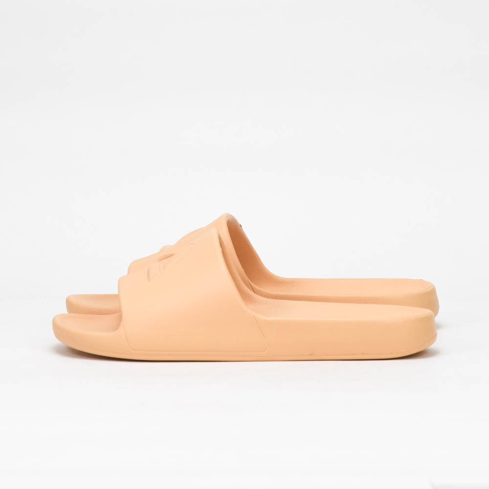 Peak EcoSun 1 Yellow - RLW2302L-006H