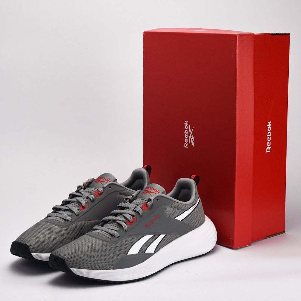 REEBOK LITE PLUS 4 - 100209920