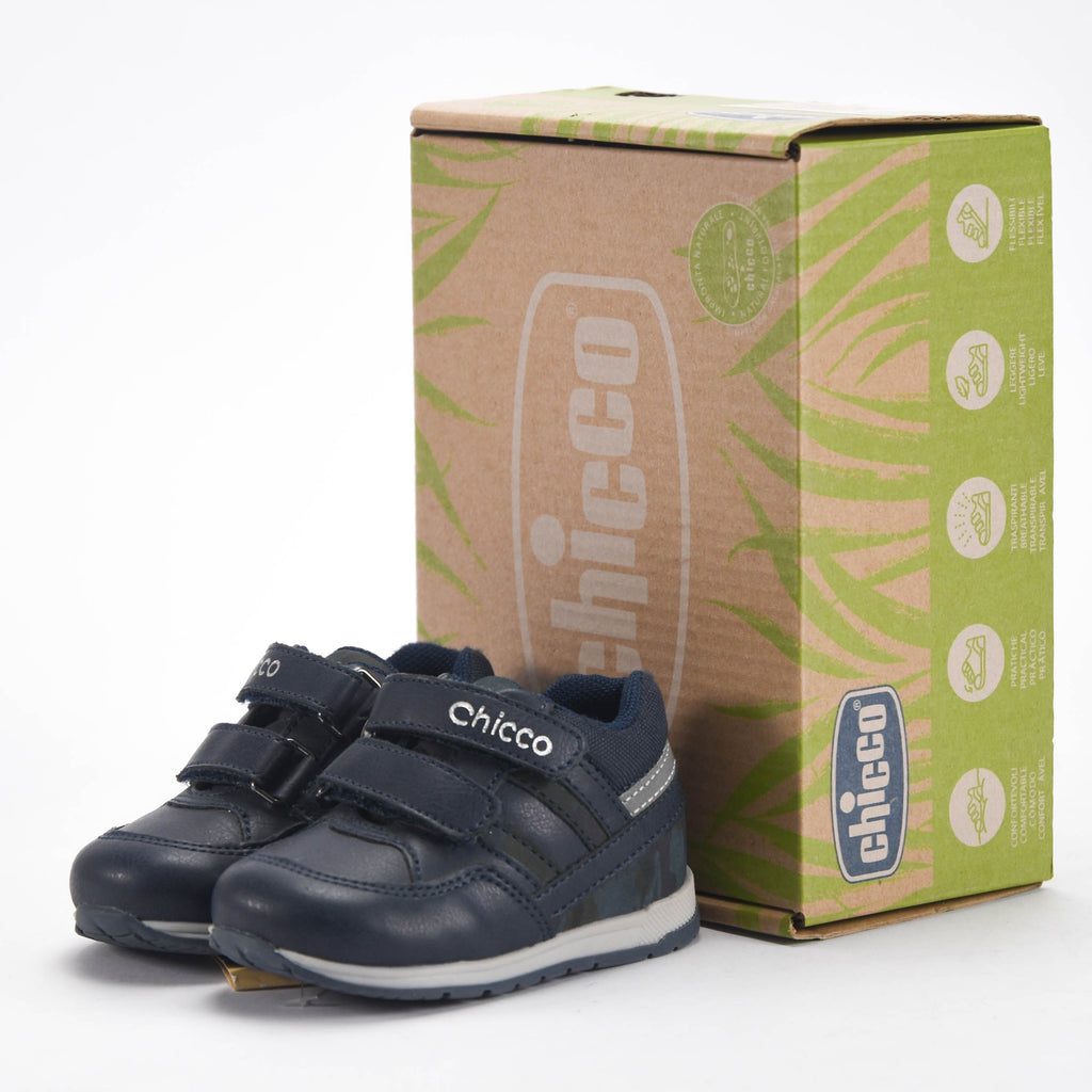 CHICCO CHAUSSURES POUR ENFANT - 01066019000000-800