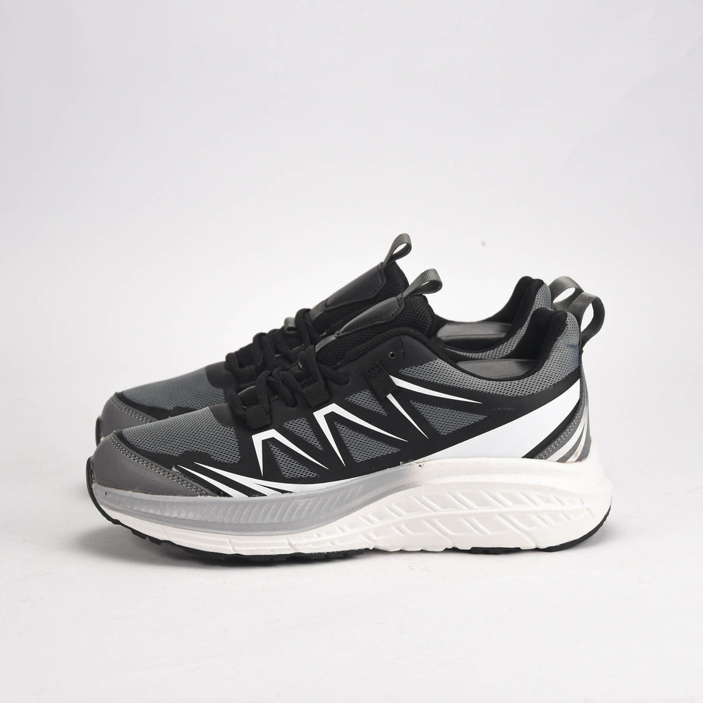 PIXIU SHOES - PIXIU-02